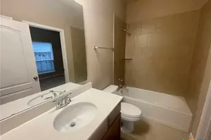 7305 Buffalo Grass Dr, Temple, TX 76502 - Photo 13