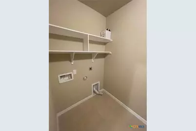 7305 Buffalo Grass Drive, Temple, TX 76502 - Photo 15