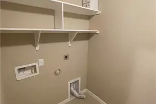 7305 Buffalo Grass Dr, Temple, TX 76502 - Photo 15