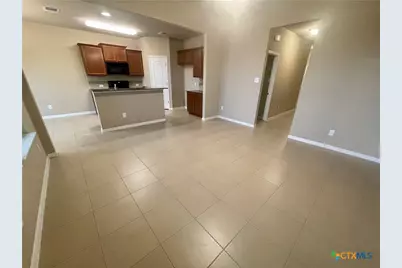 7305 Buffalo Grass Drive, Temple, TX 76502 - Photo 5