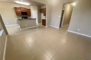 7305 Buffalo Grass Dr, Temple, TX 76502 - Photo 5