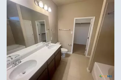 7305 Buffalo Grass Drive, Temple, TX 76502 - Photo 9