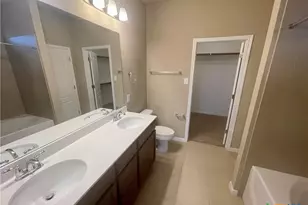 7305 Buffalo Grass Dr, Temple, TX 76502 - Photo 9