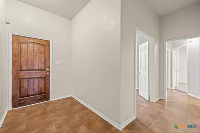 4215 Rifle Drive, Killeen, TX 76542 - Photo 5