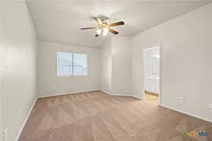 4215 Rifle Dr, Killeen, TX 76542 - Photo 15