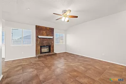 4215 Rifle Drive, Killeen, TX 76542 - Photo 7