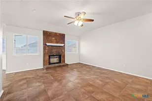 4215 Rifle Dr, Killeen, TX 76542 - Photo 7