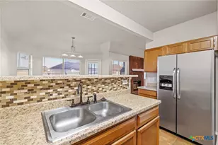 4215 Rifle Dr, Killeen, TX 76542 - Photo 13