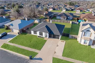 4215 Rifle Dr, Killeen, TX 76542 - Photo 3