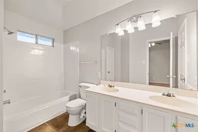 4215 Rifle Drive, Killeen, TX 76542 - Photo 17