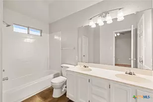 4215 Rifle Dr, Killeen, TX 76542 - Photo 17