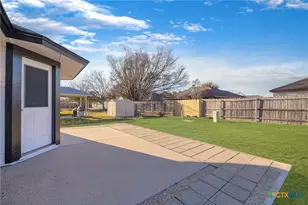 4215 Rifle Dr, Killeen, TX 76542 - Photo 23