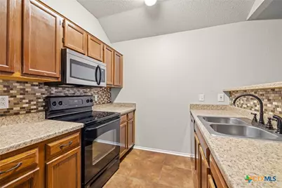 4215 Rifle Drive, Killeen, TX 76542 - Photo 11