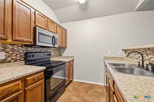 4215 Rifle Dr, Killeen, TX 76542 - Photo 11