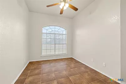 4215 Rifle Drive, Killeen, TX 76542 - Photo 21