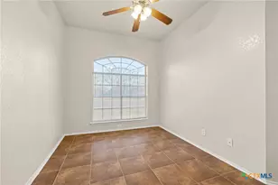 4215 Rifle Dr, Killeen, TX 76542 - Photo 21