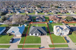 4215 Rifle Dr, Killeen, TX 76542 - Photo 29