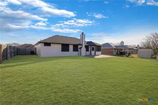 4215 Rifle Dr, Killeen, TX 76542 - Photo 27