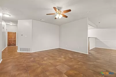 4215 Rifle Drive, Killeen, TX 76542 - Photo 9