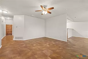 4215 Rifle Dr, Killeen, TX 76542 - Photo 9