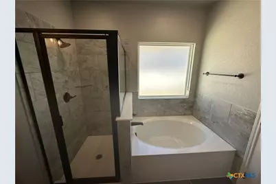 1423 Curlew Lane, Temple, TX 76502 - Photo 9