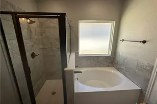 1423 Curlew Ln, Temple, TX 76502 - Photo 9