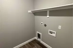 1423 Curlew Ln, Temple, TX 76502 - Photo 15