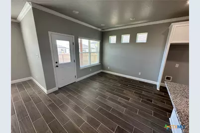 1423 Curlew Lane, Temple, TX 76502 - Photo 5