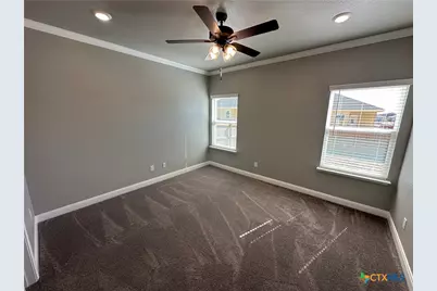 1423 Curlew Lane, Temple, TX 76502 - Photo 7