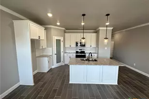 1423 Curlew Ln, Temple, TX 76502 - Photo 3