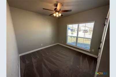 1423 Curlew Lane, Temple, TX 76502 - Photo 11