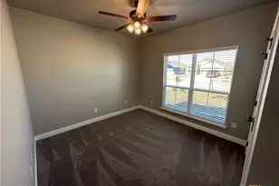 1423 Curlew Ln, Temple, TX 76502 - Photo 11