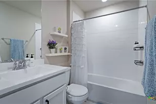 5627 Jewel Curv, San Antonio, TX 78266 - Photo 7