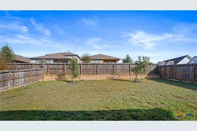 5627 Jewel Curve, San Antonio, TX 78266 - Photo 15