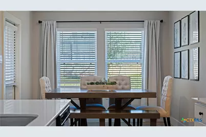 5627 Jewel Curve, San Antonio, TX 78266 - Photo 13