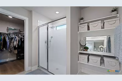 5627 Jewel Curve, San Antonio, TX 78266 - Photo 9