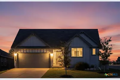 5627 Jewel Curve, San Antonio, TX 78266 - Photo 1