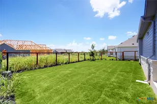 8090 Coral Draw, Schertz, TX 78154 - Photo 21