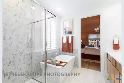 8090 Coral Draw, Schertz, TX 78154 - Photo 7