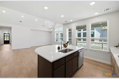 8090 Coral Draw, Schertz, TX 78154 - Photo 5