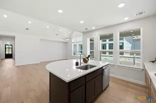8090 Coral Draw, Schertz, TX 78154 - Photo 5