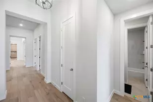 8090 Coral Draw, Schertz, TX 78154 - Photo 15