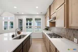 8090 Coral Draw, Schertz, TX 78154 - Photo 5