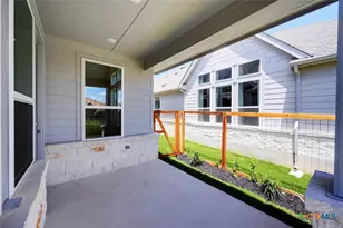 8090 Coral Draw, Schertz, TX 78154 - Photo 17