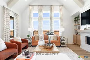 8090 Coral Draw, Schertz, TX 78154 - Photo 3