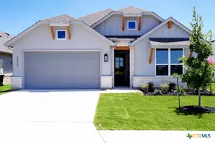 8090 Coral Draw, Schertz, TX 78154 - Photo 1