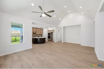 8090 Coral Draw, Schertz, TX 78154 - Photo 15