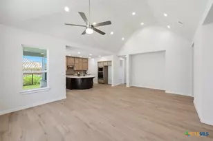 8090 Coral Draw, Schertz, TX 78154 - Photo 15