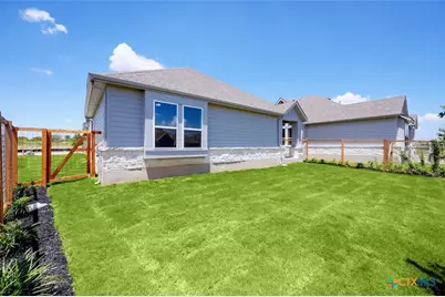 8090 Coral Draw, Schertz, TX 78154 - Photo 21