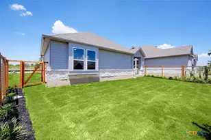 8090 Coral Draw, Schertz, TX 78154 - Photo 21